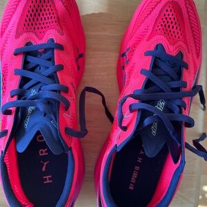 Puma Hyrox Deviate Elite 4